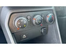 2022-dacia-sandero-stepway-10-tce-comfort-90bhp-small-17