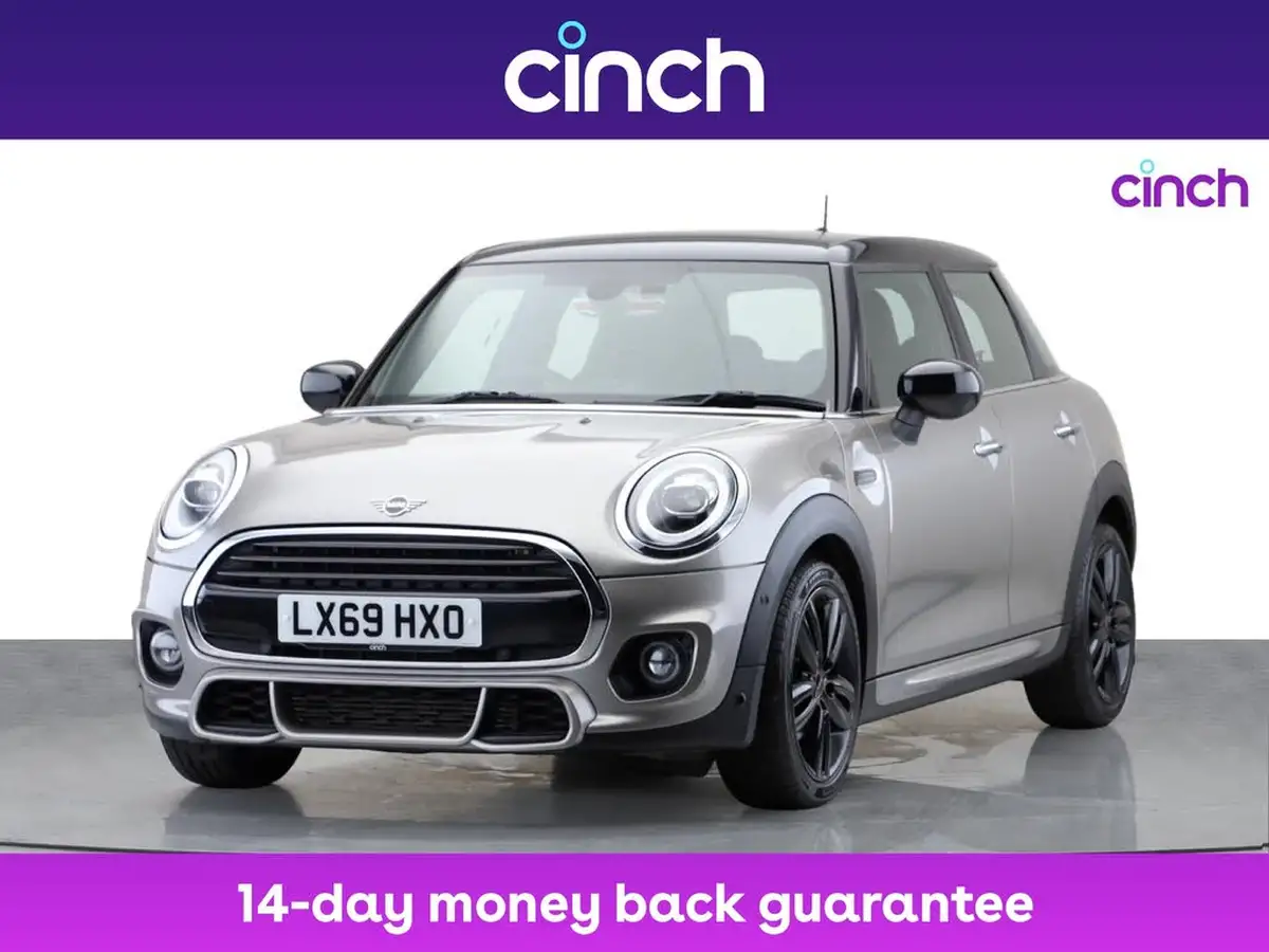 2020-mini-cooper-15-cooper-sport-hatchback-5d-auto-big-2