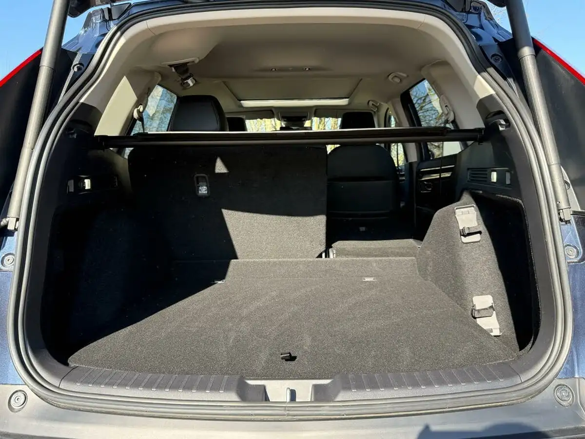 2024-honda-cr-v-20-i-mmd-elegance-big-79
