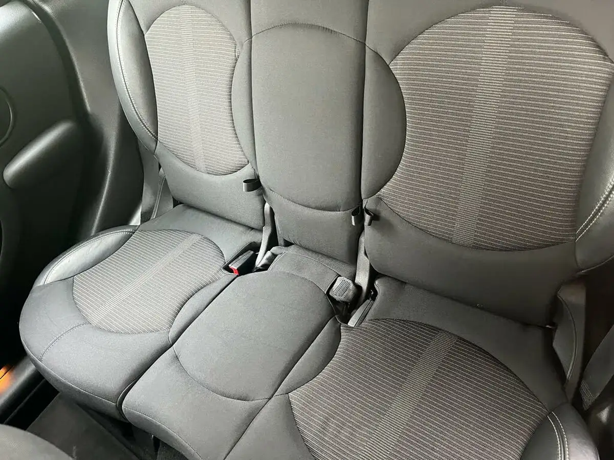 2016-mini-countryman-16-cooper-pepper-ss-big-39