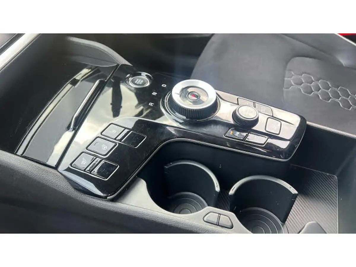 2024-kia-sportage-16-t-gdi-gt-line-261bhp-awd-phev-auto-big-12