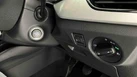 2020-skoda-kamiq-15-tsi-se-l-hatchback-small-31