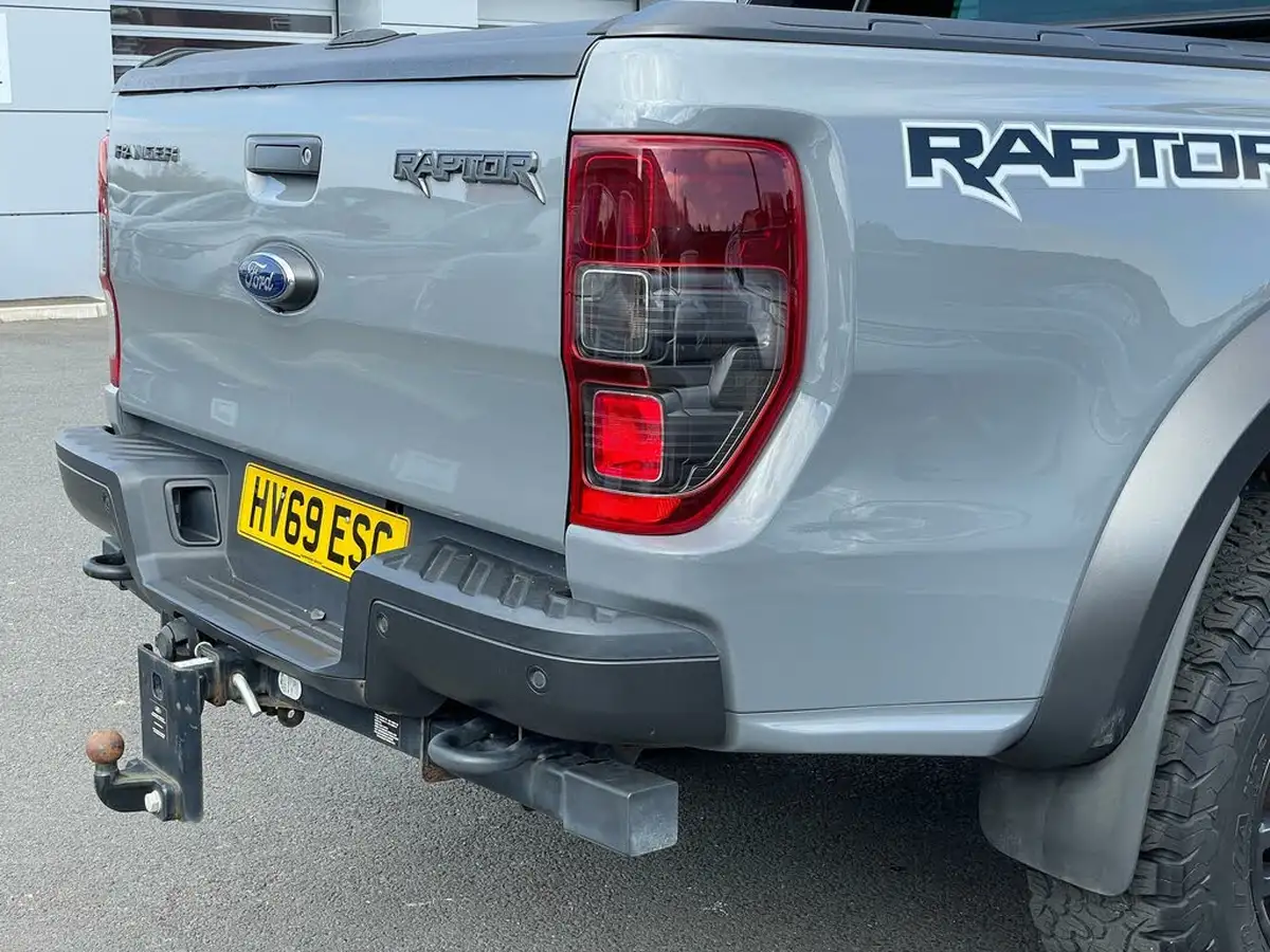 2019-ford-ranger-20-ecoblue-raptor-big-36