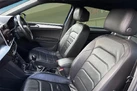 2020-seat-tarraco-15-tsi-evo-xcellence-lux-small-9