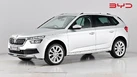 2020-skoda-kamiq-15-tsi-se-l-hatchback-small-7