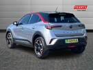 2024-vauxhall-mokka-e-gs-small-1