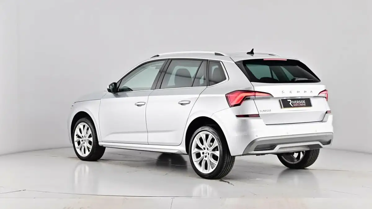 2020-skoda-kamiq-15-tsi-se-l-hatchback-big-72