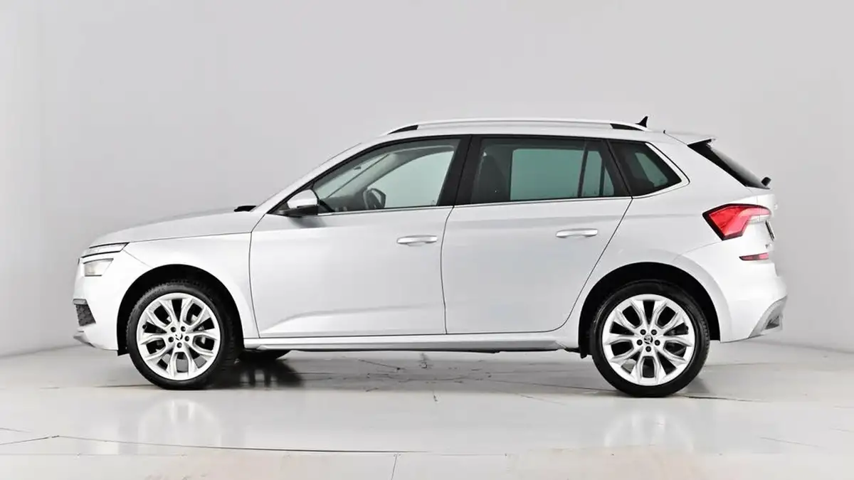 2020-skoda-kamiq-15-tsi-se-l-hatchback-big-68