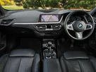 2024-bmw-1-series-15-118i-m-sport-lcp-small-3