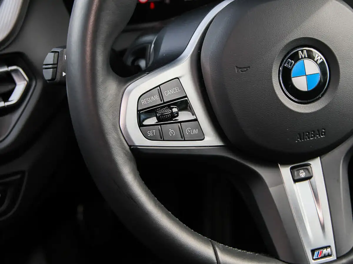 2024-bmw-1-series-15-118i-m-sport-lcp-big-16