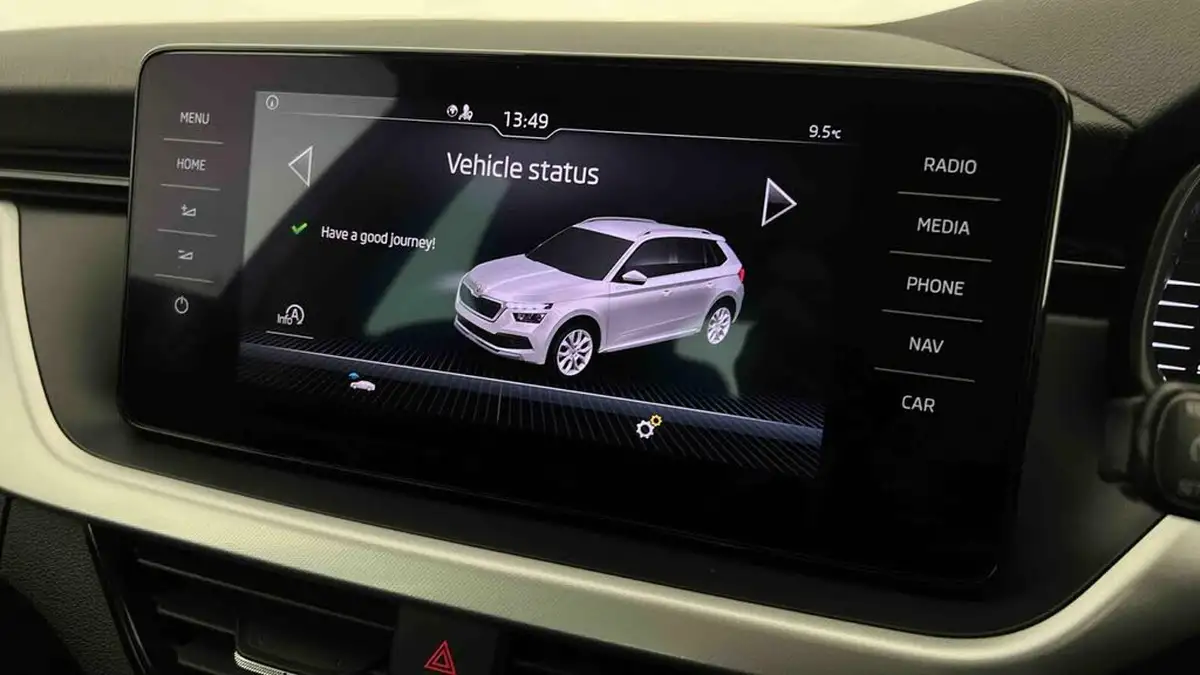 2020-skoda-kamiq-15-tsi-se-l-hatchback-big-44