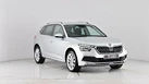 2020-skoda-kamiq-15-tsi-se-l-hatchback-small-55