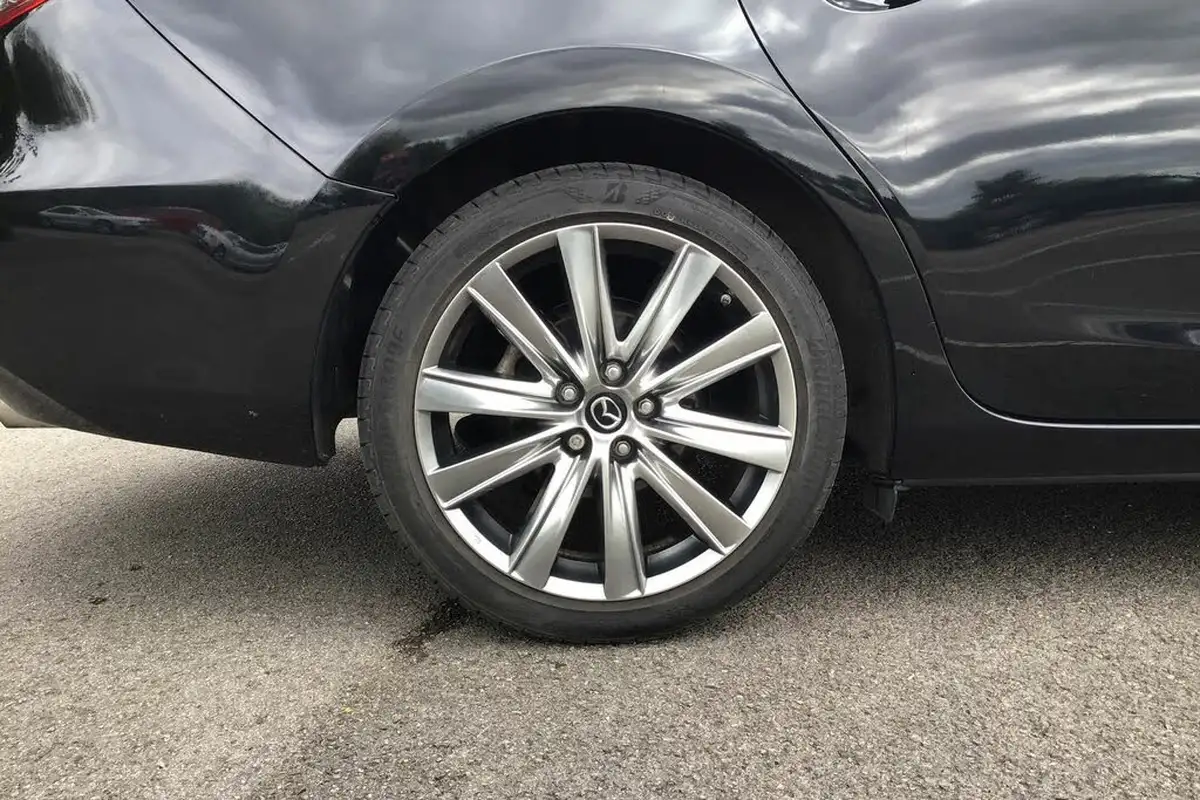 2021-mazda-mazda6-20-skyactiv-g-sport-tourer-5d-big-8