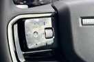 2024-land-rover-range-rover-evoque-20-d165-s-awd-auto-small-33