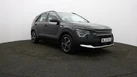 2023-kia-niro-16-gdi-139bhp-hev-132kwh-small-40