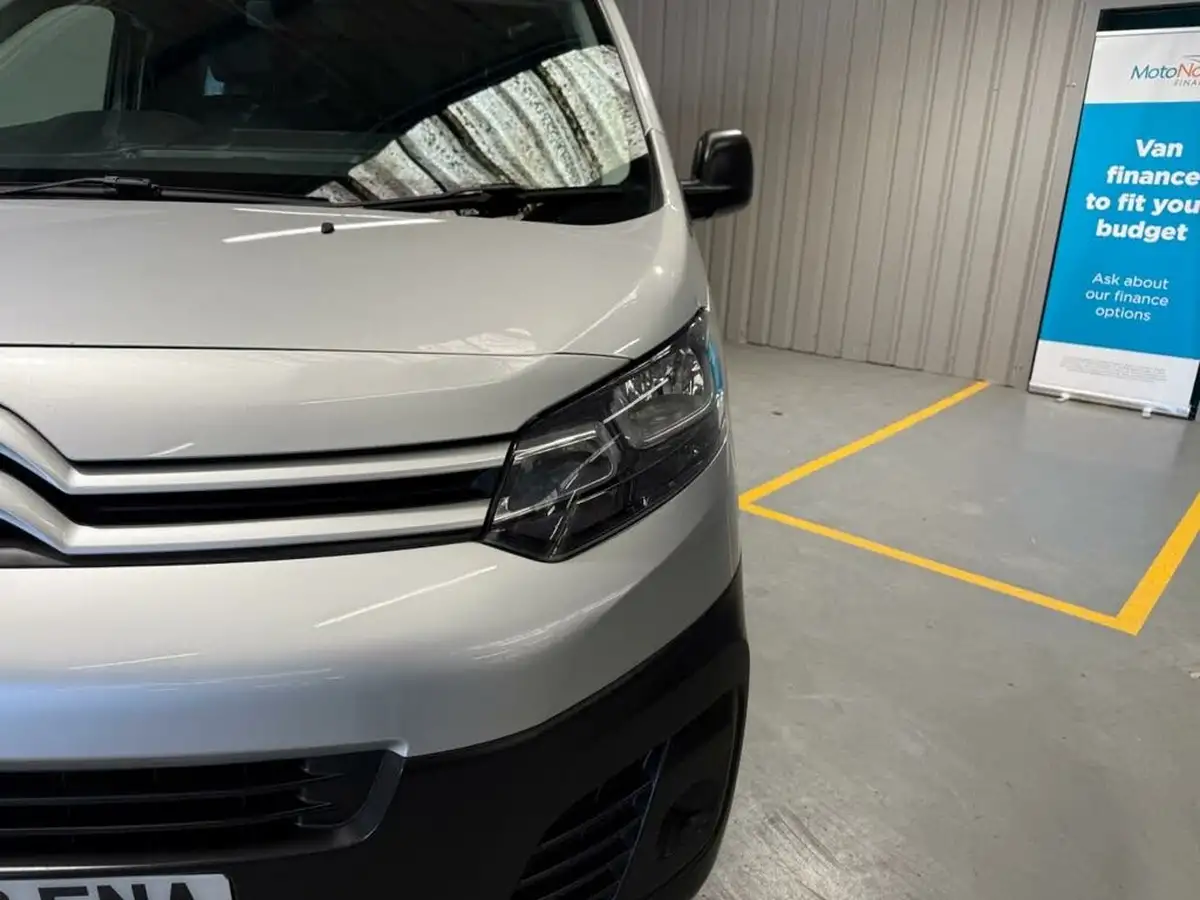 2018-citroen-dispatch-16bluehdi-x-m-1000-115pseu6-ss-big-8