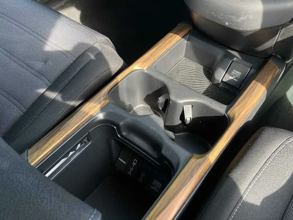 2020-honda-cr-v-15-vtec-turbo-se-173ps-ss-big-32