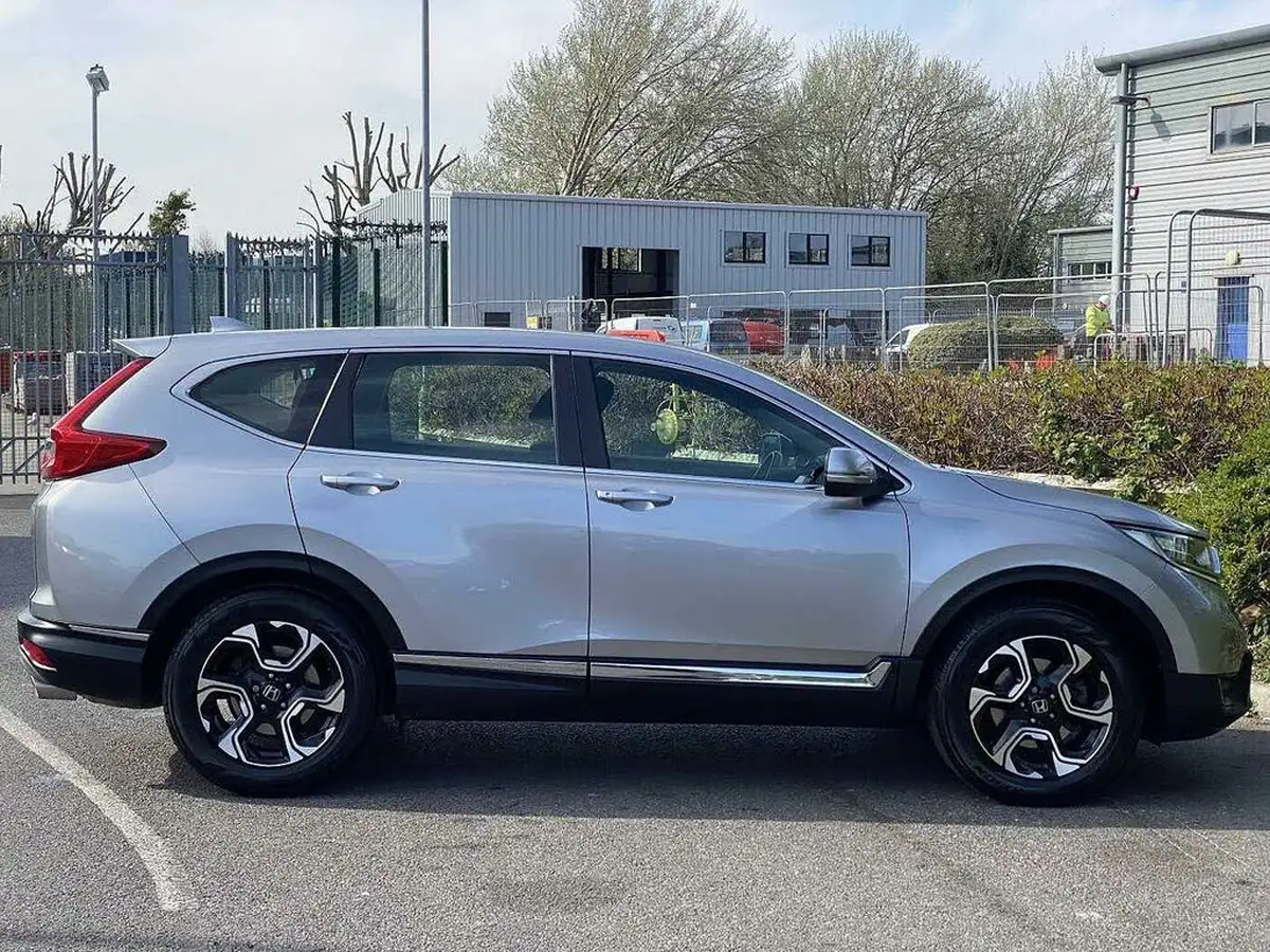2020-honda-cr-v-15-vtec-turbo-se-173ps-ss-big-4