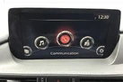 2021-mazda-mazda6-20-skyactiv-g-sport-tourer-5d-small-23