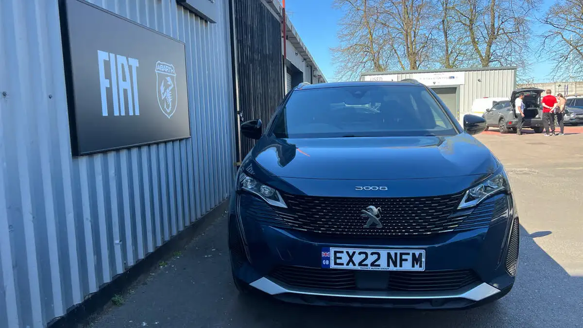 2022-peugeot-3008-suv-15-bluehdi-gt-eat8-big-7