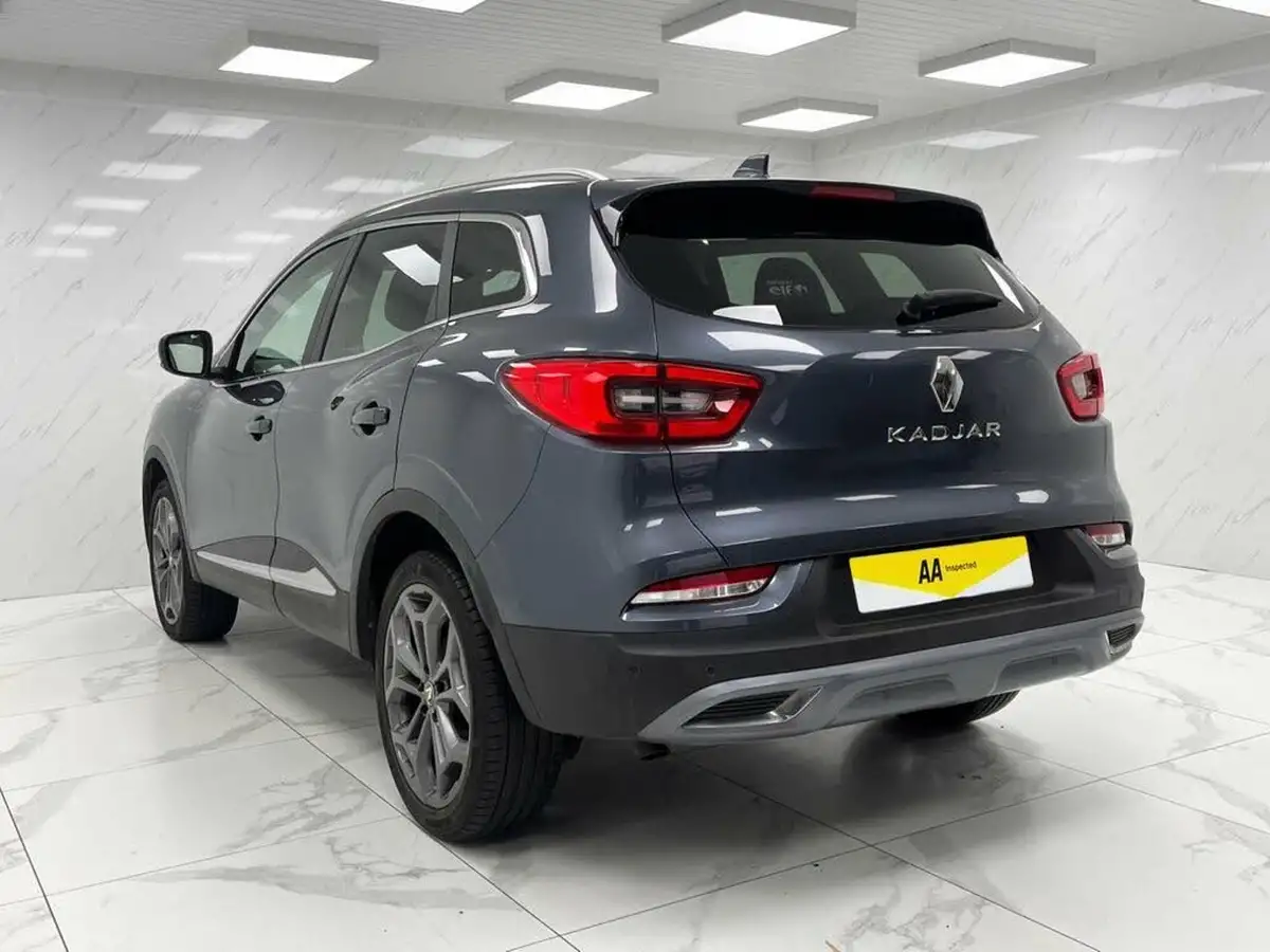 2019-renault-kadjar-13-tce-gt-line-140bhp-big-5