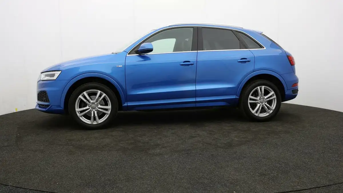 2018-audi-q3-14-tfsi-s-line-edition-tronic-big-57