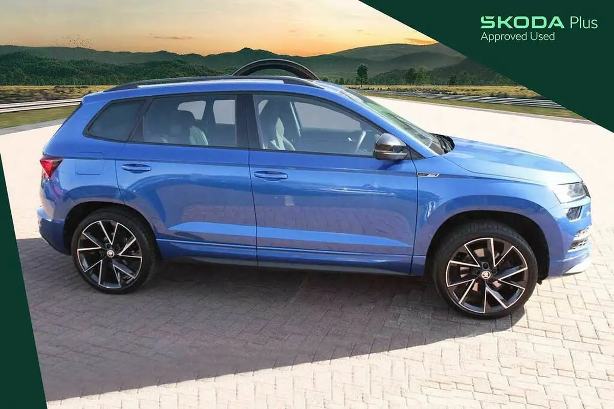 2021-skoda-karoq-15-tsi-sportline-big-3