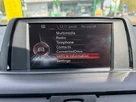 2015-bmw-1-series-20td-116d-m-sport-5d-small-40