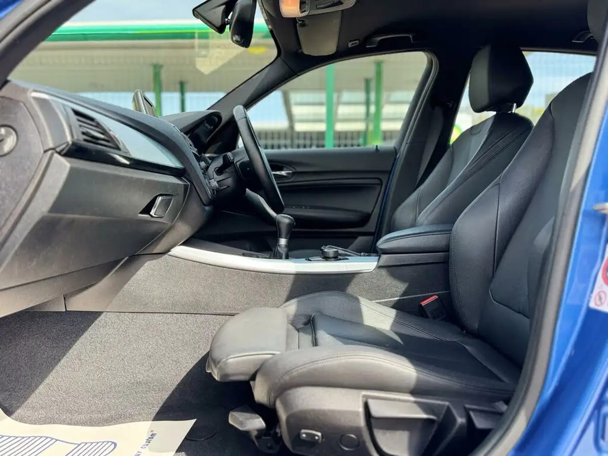 2015-bmw-1-series-20td-116d-m-sport-5d-big-29