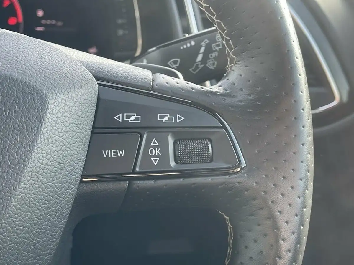 2020-seat-leon-20-tsi-cupra-lux-big-19