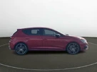 2020-seat-leon-20-tsi-cupra-lux-small-9