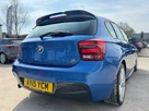 2015-bmw-1-series-20td-116d-m-sport-5d-small-12