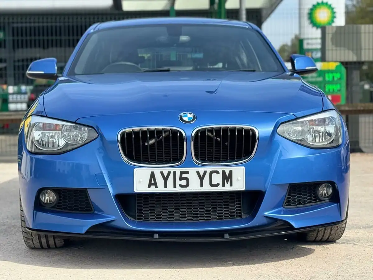 2015-bmw-1-series-20td-116d-m-sport-5d-big-1
