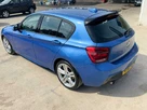 2015-bmw-1-series-20td-116d-m-sport-5d-small-16