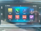 2019-mitsubishi-l200-24di-d-challenger-auto-small-23