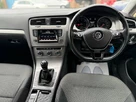 2014-volkswagen-golf-16tdi-se-ss-hatchback-5d-small-9
