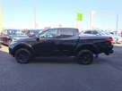 2019-mitsubishi-l200-24di-d-challenger-auto-small-7