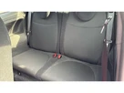 2021-abarth-595-14-tjet-small-15