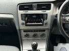 2014-volkswagen-golf-16tdi-se-ss-hatchback-5d-small-32