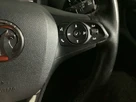 2020-vauxhall-corsa-12-turbo-elite-nav-premium-auto-small-17