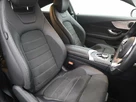 2020-mercedes-benz-c-class-15-c200-amg-line-ss-coupe-2d-small-7
