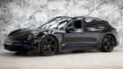 2022-porsche-taycan-e-4s-cross-turismo-small-3