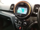 2018-mini-countryman-15-cooper-ss-small-10