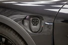 2022-porsche-taycan-e-4s-cross-turismo-small-51