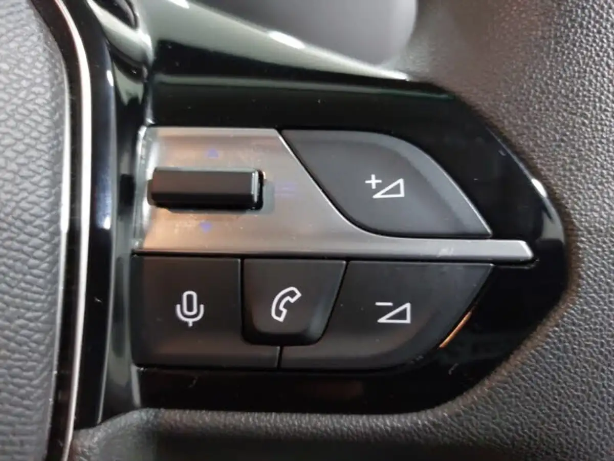 2024-peugeot-partner-15-bluehdi-professional-100pseu6d-big-12
