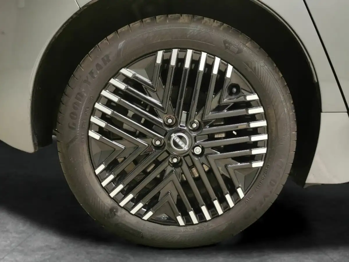 2024-nissan-leaf-e-n-connecta-39kwh-big-24
