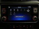 2024-nissan-leaf-e-n-connecta-39kwh-small-14