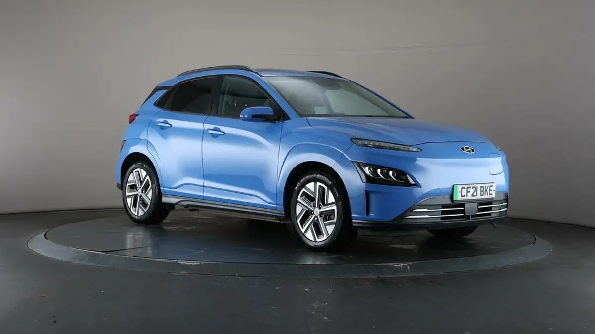 2021-hyundai-kona-e-ultimate-big-47