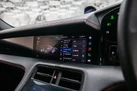 2022-porsche-taycan-e-4s-cross-turismo-small-27