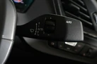 2022-bmw-2-series-15-218i-sport-lcp-coupe-4d-dct-small-58
